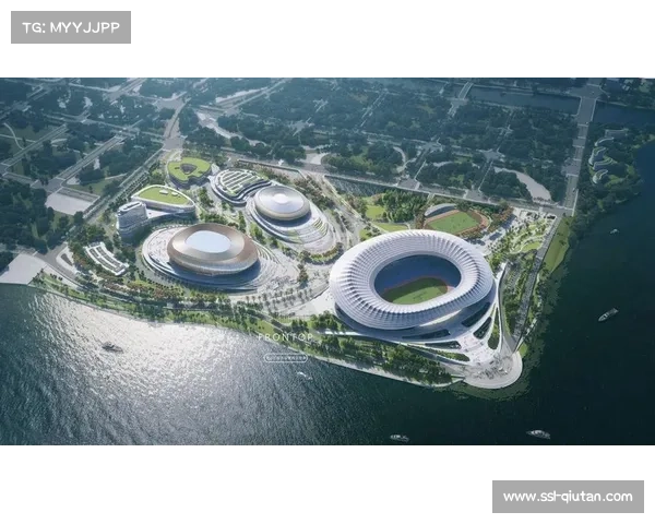 体育商业综合体模式成熟，体育元素有效提升商圈客流量与停留时间。