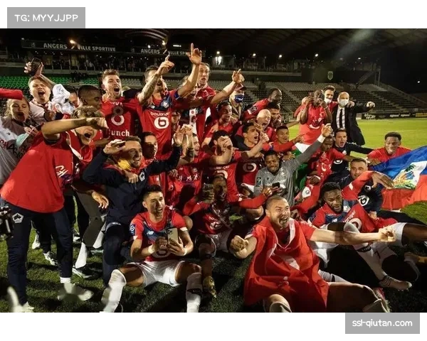 法甲：摩纳哥3-2里尔，一场对攻战，两队门将均贡献关键扑救阻断转换